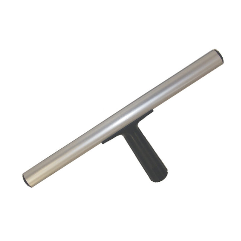 Einwascherhalter 25 cm