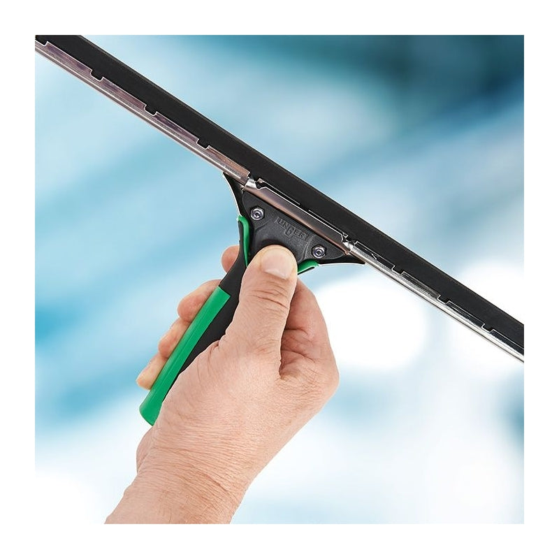 ErgoTec Fensterwischer 25 cm