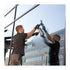ErgoTec Fensterwischer 25 cm