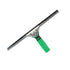 ErgoTec Fensterwischer 25 cm