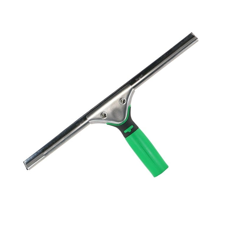 ErgoTec Fensterwischer 45 cm - MELTEC GmbH