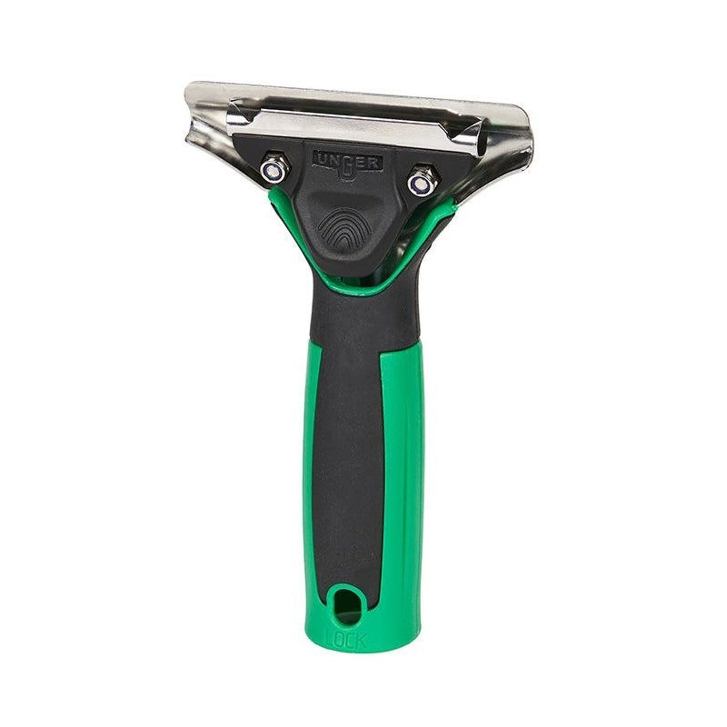 ErgoTec Fensterwischer 45 cm - MELTEC GmbH