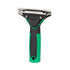 ErgoTec Fensterwischer 45 cm - MELTEC GmbH
