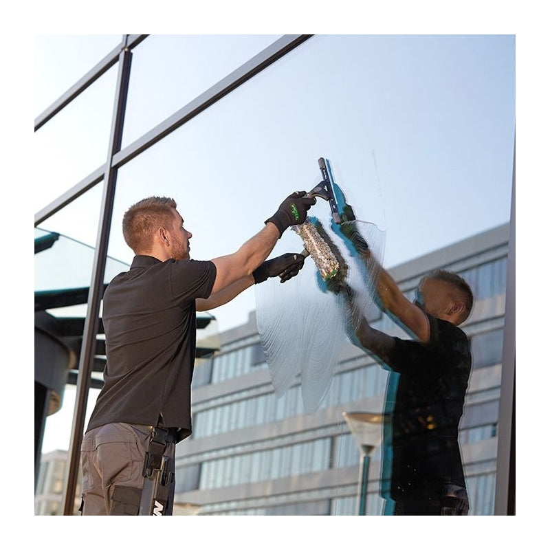 ErgoTec Fensterwischer 45 cm - MELTEC GmbH