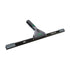 ErgoTec Ninja Alu-Schiene 25 cm