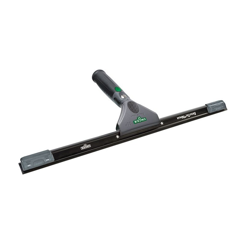 ErgoTec Ninja Alu-Schiene 35 cm