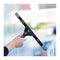 ErgoTec Ninja Alu-Schiene 35 cm