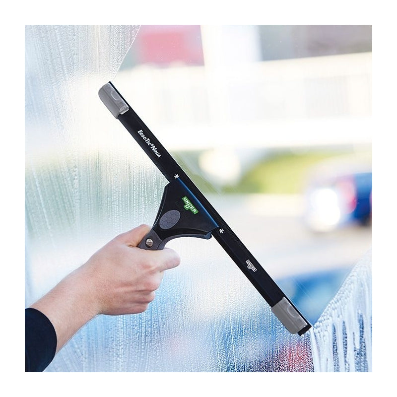 ErgoTec Ninja Alu-Schiene 92 cm