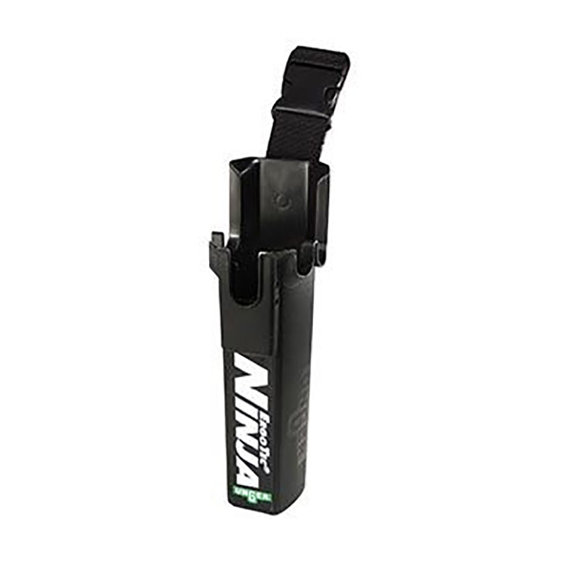 ErgoTec Ninja Bucket On a Belt (Köcher)