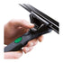 ErgoTec Ninja Griff 40°
