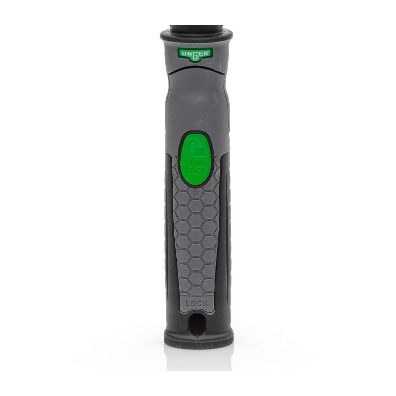 ErgoTec Ninja Träger 75 cm