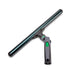 ErgoTec Ninja Träger 75 cm