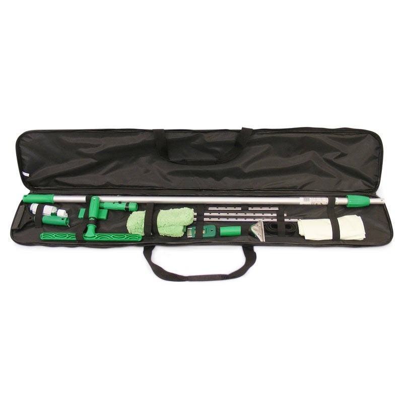 ErgoTec-Set