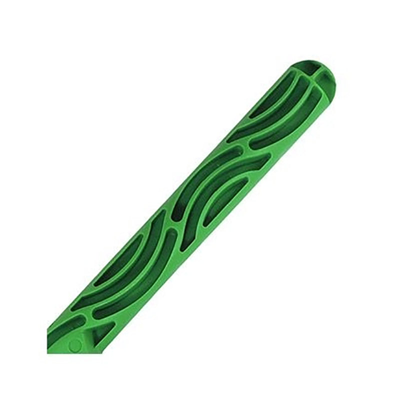 ErgoTec Träger 35 cm