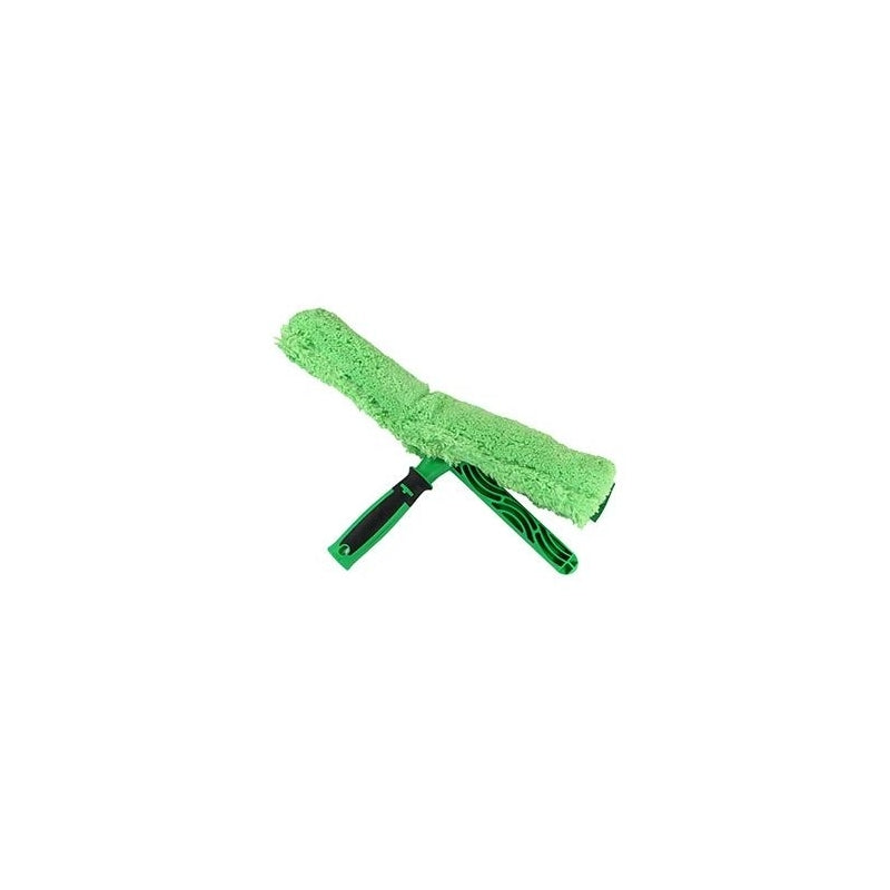 ErgoTec Träger 45 cm