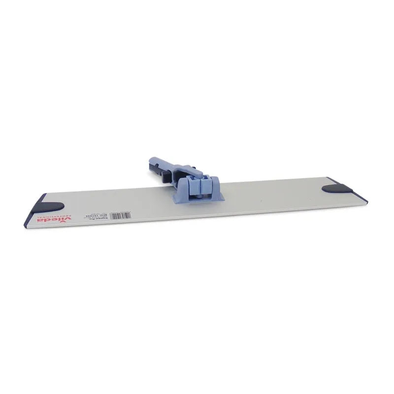 Express Pro Mopphalter, 400 mm