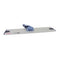 Express Pro Mopphalter, 400 mm
