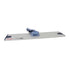 Express Pro Mopphalter, 400 mm