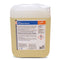 Fassaden-Power, 10 l - MELTEC GmbH
