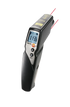 Infrarot-Thermometer - Testo 830-T4