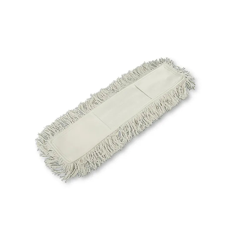 Feuchtwischbezug BW 100 cm - MELTEC GmbH
