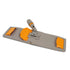 Flachmopphalter Kombiquick K3000, 450 mm