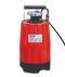Schmutzwasserpumpe FT-P/SBP30 - MELTEC GmbH