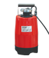 Schmutzwasserpumpe FT-P/SBP30 - MELTEC GmbH