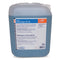 Glasreiniger GL fix, 10 l