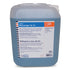 Glasreiniger GL fix, 10 l