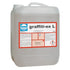 Graffiti-ex L, 10 Liter Kanister