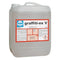 Graffiti-ex V, 10 Liter Kanister - MELTEC GmbH