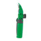 Griff "ErgoTec Swivel Loc 0°