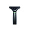 Griff ErgoTec® Carbon