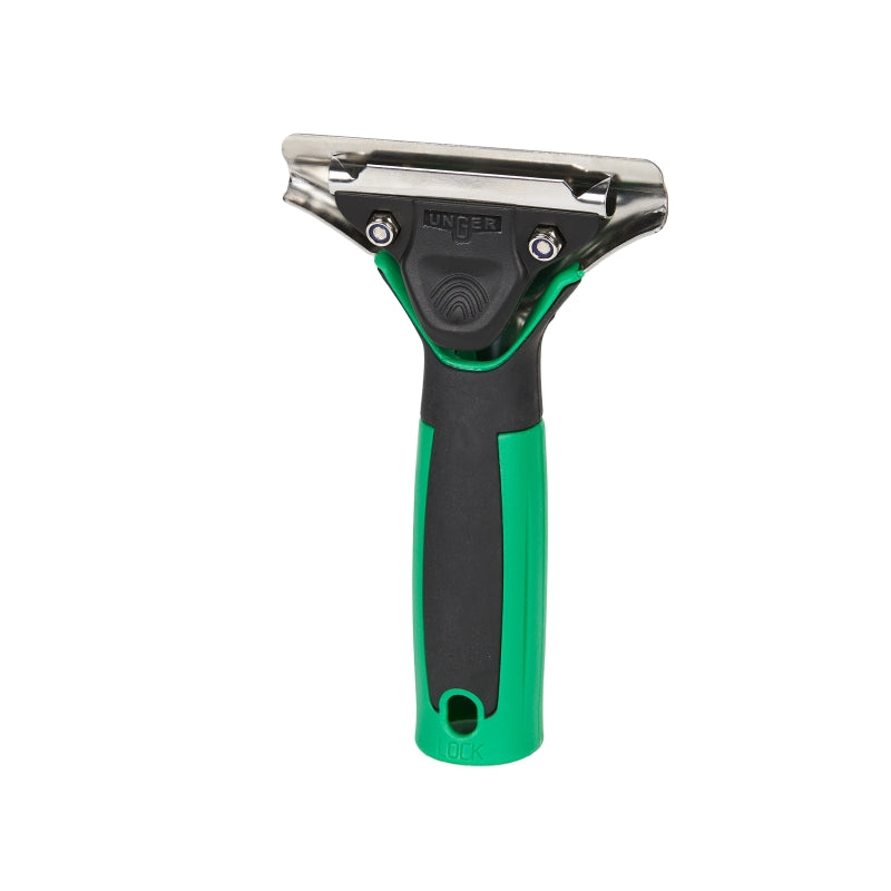Handgriff zu Ergo Tec