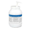 Handreiniger HR Orange Premium, 3 l Kanne mit Pumpe