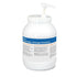 Handreiniger HR Orange Premium, 3 l Kanne mit Pumpe