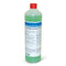 Handspülmittel HS Aloe Vera, 1 l