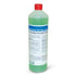 Handspülmittel HS Aloe Vera, 1 l