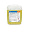 Handspülmittel HS Citro plus, 10 l