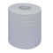Handtuchrolle, hochweiss, 1-lagig, ca. 1000 Abrisse à ca. 220 mm x 320 m