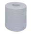 Handtuchrolle, hochweiss, 1-lagig, ca. 200 mm x 120 m, nicht perforiert