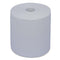 Handtuchrolle, hochweiss, 2-lagig, ca. 200 mm x 285 m, nicht perforiert