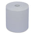 Handtuchrolle, hochweiss, 2-lagig, ca. 200 mm x 285 m, nicht perforiert