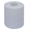 Handtuchrolle, weiss, 1-lagig, ca. 220 mm x 320 m, nicht perforiert