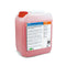 Handwaschlotion HWL Öko, 5 l