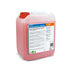 Handwaschlotion HWL Öko, 5 l