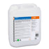 Handwaschlotion HWL Premium, 5 l