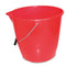 Haushaltseimer Extra, 12 Liter