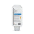 Hautpflegecreme Multisoft Cura, 1 l Softflasche